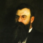  Władysław Smoleński  