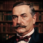  Marceli (Marcel) Tarnawiecki  