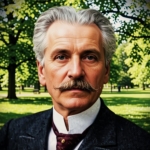  Leonard Michał Tarnawski  