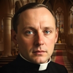  Mieczysław Stefan Tarnawski  