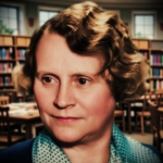  Irena Tarnowska  