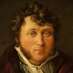  Antoni Jan Ostrowski  