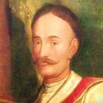  Stanisław Antoni Szczuka h. Grabie  