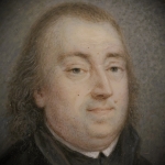  Andrzej (w zakonie Onufry) Kopczyński  