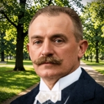  Kazimierz Brownsford  