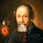  Jan Tarnowski h. Rola  