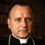  Jan Piotr Stepa  