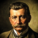  Wincenty Jacek Łepkowski  