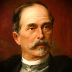  Jan Dzierżysław Tarnowski  