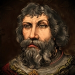  Jan (Jasiek) Tarnowski (z Tarnowa) h. Leliwa  