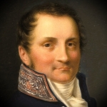  Jan Feliks Tarnowski  