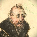  Fryderyk Szembek (Schembek, Schönbeck)  