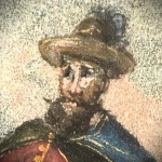  Stanisław Szembek (Schembek)  