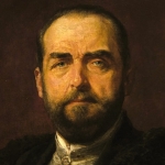  Jan Zdzisław Tarnowski  