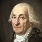  Joachim Antoni Tarnowski h. Leliwa  