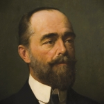  Juliusz Stefan Tarnowski  