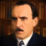  Marceli (Majer, Majer Calel) Tarnowski  