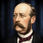  Aleksander Narcyz Przezdziecki  