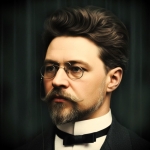  Julian Łętowski (właśc. Władysław Książek)  