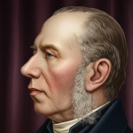  Leopold Marcin Otto (de Otto, von Otto)  