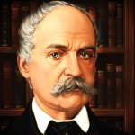  Henryk Ignacy Suchecki  