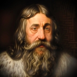  Spycimir (Spytek) Tarnowski (z Tarnowa) h. Leliwa  