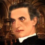  Ignacy Polkowski  