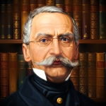  Kajetan Józef Suffczyński   