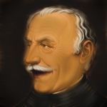  Stanisław Tarnowski h. Leliwa  