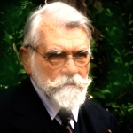  Antoni Franciszek Madeyski  