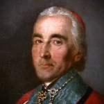  Stanisław Jan Siestrzeńcewicz (Bohusz-Siestrzeńcewicz)  