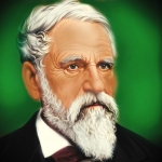  Henryk Piotr Niewęgłowski  