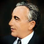  Arie (Leon) Tartakower  