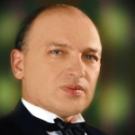  Ksawery (Savelij, Savielly, Xavier) Tartakower  