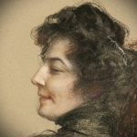  Natalia Siennicka (1.v. Czyszkowska, 2.v. Landmanowa)  