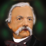  Henryk Eustachy Szopowicz  