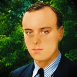  Kazimierz Tarwid  
