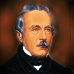  Karol Mecherzyński  