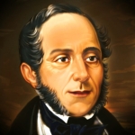  Józef Dionizy Minasowicz  