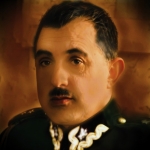  Mieczysław Tasiecki  