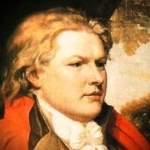  Józef Gabriel Taszycki h. Strzemię  