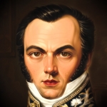  Wacław Pelikan  