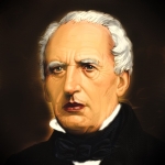  Antoni Popliński (nazwisko rodowe Popłomyk)  