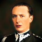  Stanisław Tatar  