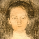  Stefania Karolina Tatar (Tatarówna)  