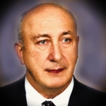  Franciszek Jan Tatara  