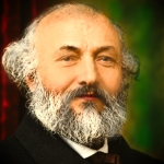  Korneli Szlegel  
