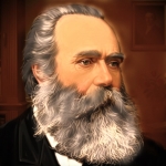  Wincenty Korotyński  