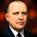  Stefan Wacław Tatarczak  