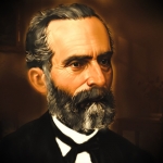  Władysław Chomętowski  